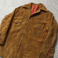Vintage 50s 60s for sale  Vail