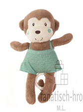 Babydream spieluhr affe gebraucht kaufen  Rostock
