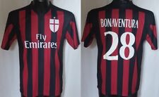 Maglia milan 2015 usato  Parma