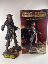Neca disney pirates for sale  Surprise