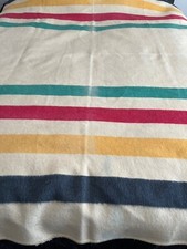 Vintage witney point for sale  Cary