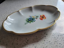 Small dish limoges for sale  Baltimore