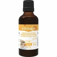 Liquid microbial rennet for sale  ROTHERHAM