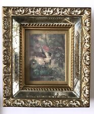 Vintage country scene for sale  Livonia