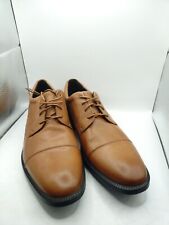 Rockport dressport mens for sale  CHESTERFIELD