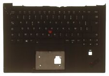 Klawiatura LENOVO Yoga X1 FR SM10P95290 A na sprzedaż  PL