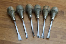 Set palm wood for sale  BOGNOR REGIS