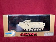 Dragon armor aav for sale  LINLITHGOW