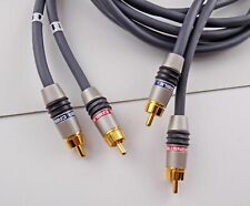 4 ft audio cable monster for sale 4 ft audio cable monster for sale Saint Paul