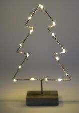 Led tannenbaum betonsockel gebraucht kaufen  Osnabrück
