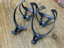 Bontrager xxx black for sale  Denver