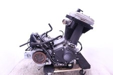 2004 buell blast for sale  Vancouver