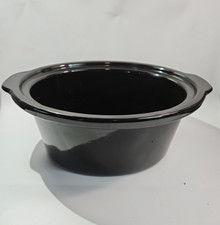 Crock pot quart for sale  Westlake