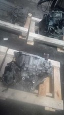Kia soul 2016 for sale  Camden