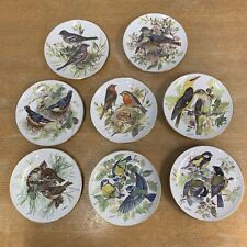 Ursula bands songbirds for sale  NEWTON STEWART
