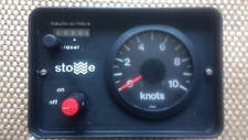 Stowe navigatorn knots for sale  SHIPLEY
