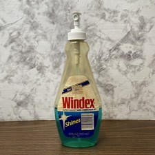 Vtg 1987 plastic for sale  Pico Rivera