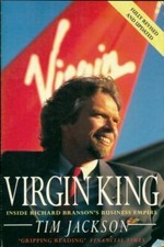 Virgin king. inside d'occasion Virgin king. inside d'occasion  Hennebont
