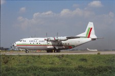 Dia cbe antonov gebraucht kaufen  Leer (Ostfriesland)