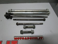 Perni assi motore usato Perni assi motore usato  Milano