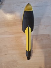 karcher waschburste gebraucht kaufen karcher waschburste gebraucht kaufen Konzell
