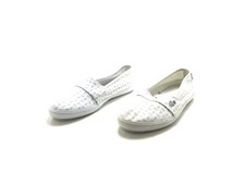 Lacoste damen halbschuhe gebraucht kaufen  Syke