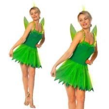 Adult green neverland for sale  AXBRIDGE