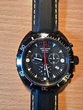 Swiss alpine military gebraucht kaufen  Bad Berneck