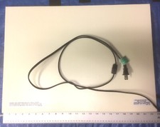 Indus tool model for sale  Prescott
