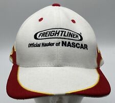 Vtg freightliner official for sale  Austin