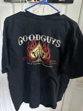 Good guys rod for sale  Mount Pleasant