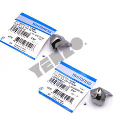 Genuine shimano ultegra d'occasion  Expédié en Belgium
