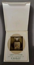 Rare millot collection d'occasion  Grenoble-