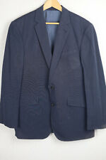 Baumler mens suit for sale  LONDON