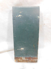 1800 antique wooden for sale  Quincy