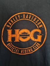 Fficial harley davidson gebraucht kaufen  Würzburg