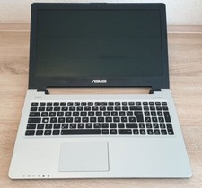 Laptop asus k56c gebraucht kaufen  Kempten (Allgäu)