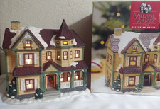 Vintage mervyns village for sale  Milpitas