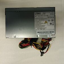 Acer aspire m1930 usato  Civitavecchia