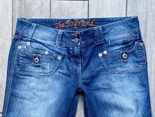 Next vintage boyfriend for sale  NEWPORT