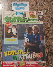 Guerin sportivo 1990 usato  Castelfranco Emilia