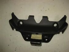 Suzuki 400 verkleidung gebraucht kaufen  Ellwangen (Jagst)