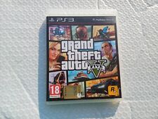 Gta ps3 playstation usato  Ferrara