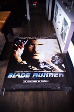 Blade runner large d'occasion  Montpellier-
