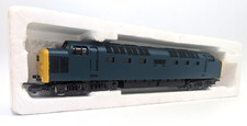Lima gauge blue for sale  YORK