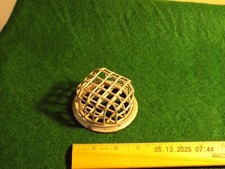 Vintage small metal for sale  Colorado Springs