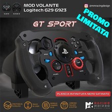 Mod upgrade corona usato  Bulciago