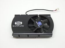 Cooler Sapphire HD5570 VGA comprar usado  Enviando para Brazil