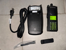 Motorola xts3000 iii for sale  Bryan