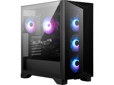 desktop r gaming aegis for sale desktop r gaming aegis for sale Haltom City